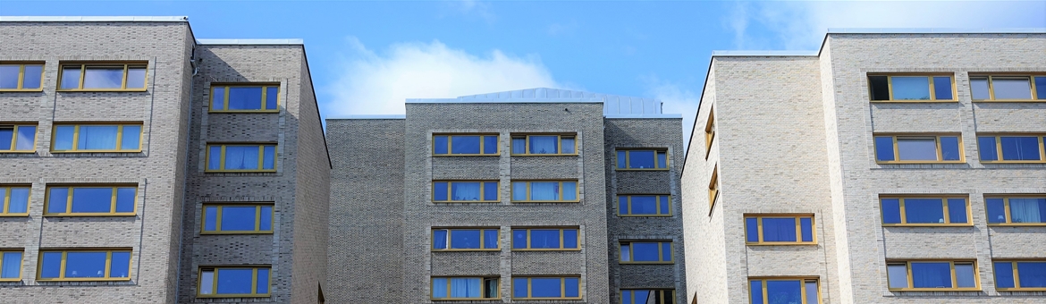 Lappkärrsberget