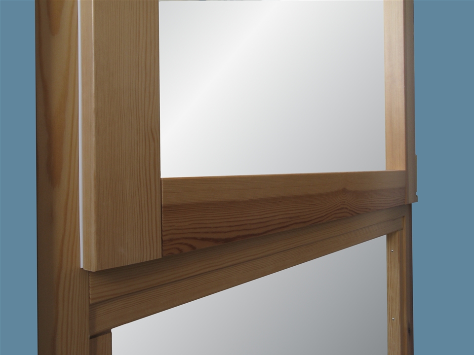 framebyframe for windows framebyframe for windows